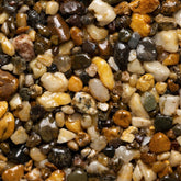 Quarter KIT UV Farmhouse Gold 1-5mm